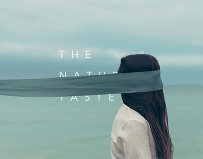 The Natural Taste® Visual Concept