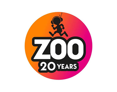 Zoo Radio90.8 Campaign