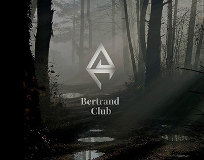 Bertrand Club
