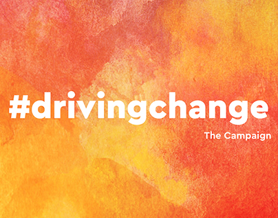 CARE: Driving Change