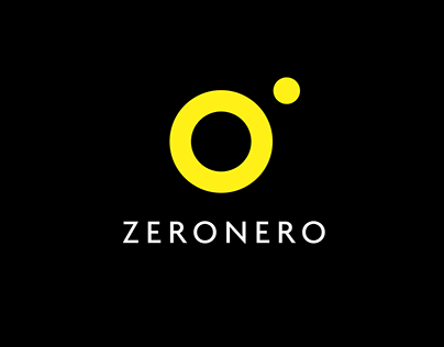 Zeronero commercial