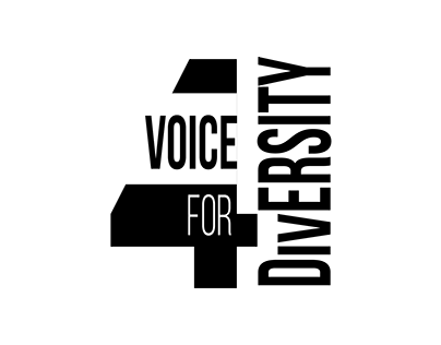 Voice4Diversity