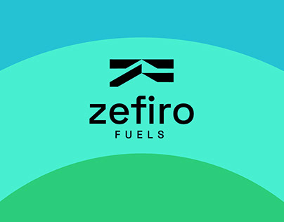 Zefiro Fuels
