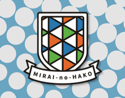 Mirai no hako International School Nagoya/Japan