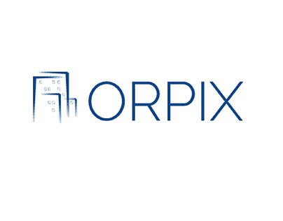 Video Orpix