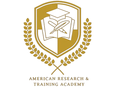 American research& training academy