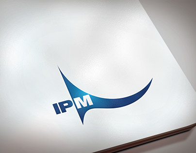 Independent Portfolio Managers (IPM)
