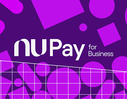 NUPAY FOR BUSINESS COMPILATION