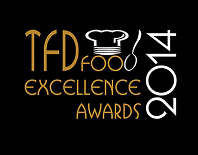 TFD Food Awards