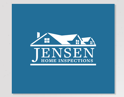 Jensen Home Inspections