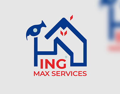 ING MAX SERVICES BRAND