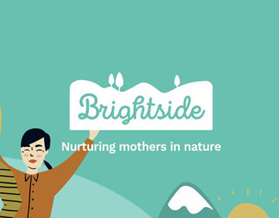 BrightSide - UKRI - Research Project