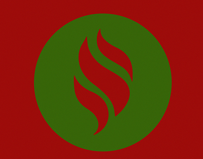 Soulfire Logo