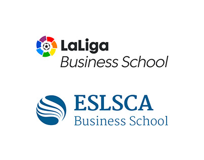 Sports marketing course by La Liga & ESLSCA