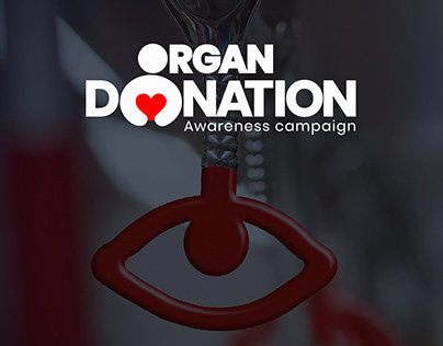 Organ Donation- Awareness Campaign