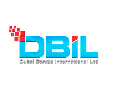 Dubai & Bangla International Ltd Logo