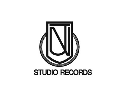 JN Studio Records