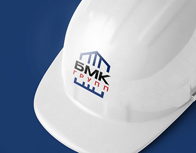 БМК групп - строительная компания