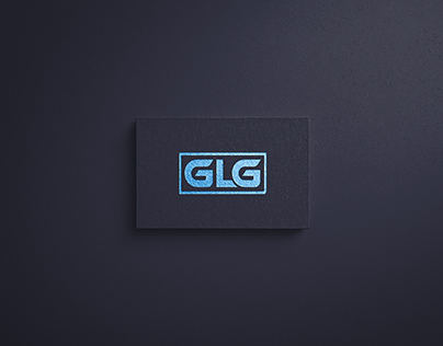 Glg logo
