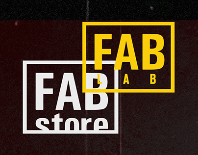 FAB store/motion content