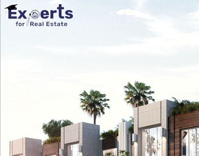Experts for Real estate