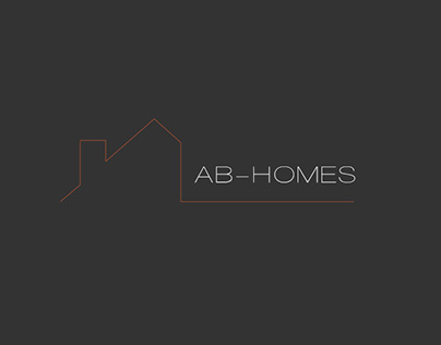 AB-HOMES