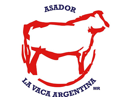 La Vaca Argentina Saltillo