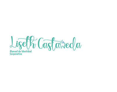 Lizeth Castañeda