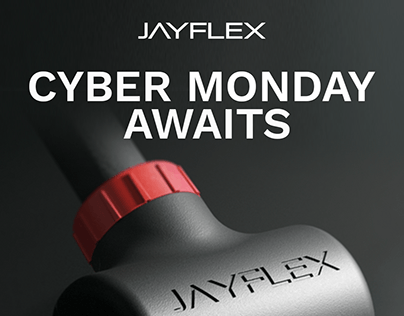 JayFlex Email Design