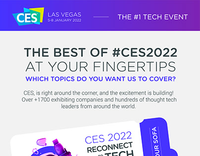 Newsletter CES2022 - BoosterPau - TotalEnergies