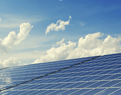 Net Metering is now approved for rooftop solar systems