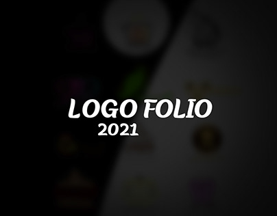 LOGO FOLIO 2021