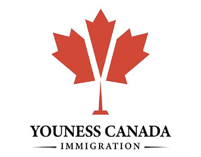 Youness Canada Immigration