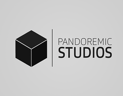 Pandoremic Studios