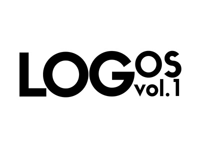 LOGOS 1