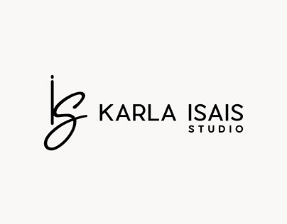 Karla Isais Studio