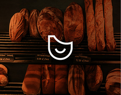 Project thumbnail - Detour Bakery | Branding