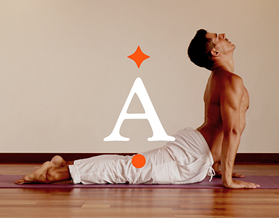 Alberto Pardo Yoga Instructor