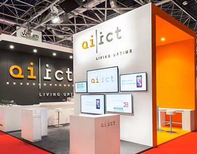 QI | ICT - Infosecurtiy Utrecht
