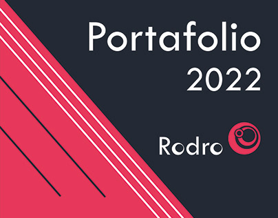 Portafolio Rodro 2022