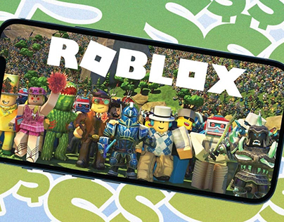 Robux Generator Online Expressway To Roblox Success