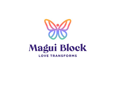 Magui Block