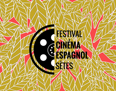 Festival du Film Espagnol