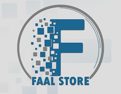 Faal Store