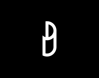 D-emitter | logo