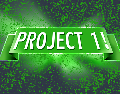 Project thumbnail - undefined