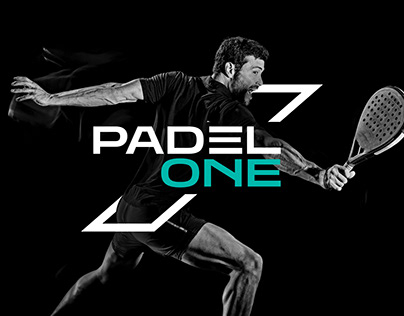 Padel One / Canchas Adidas de Padel
