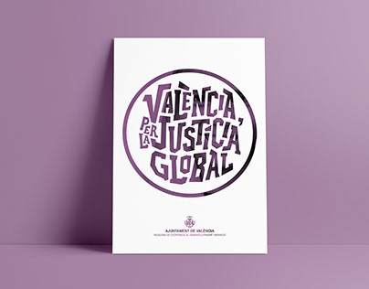 València, per la Justícia Global