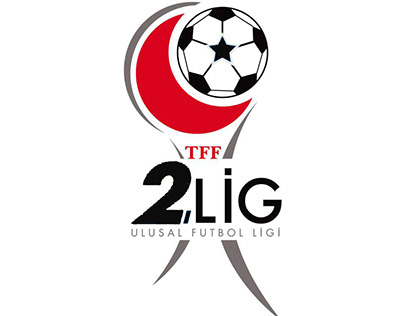 tff 2.lig new logo