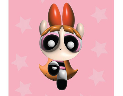 15 Roblox baddie tips ideas  powerpuff girls wallpaper, cartoon